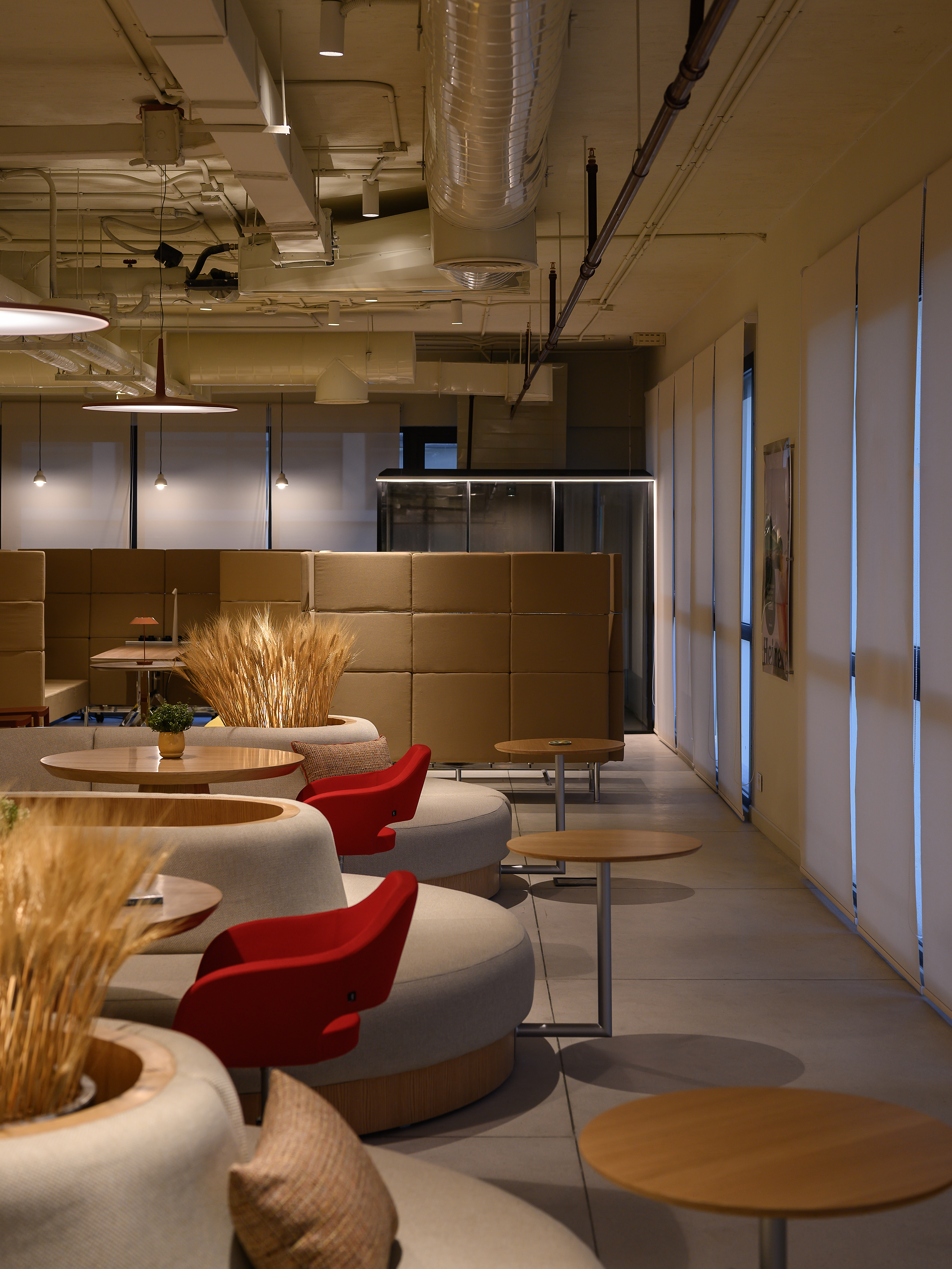 Al Ahram Beverages - Image 7